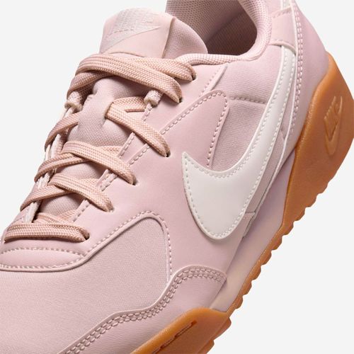 Tênis Feminino Nike Terra Manta EVA Solado Cupsole Rose