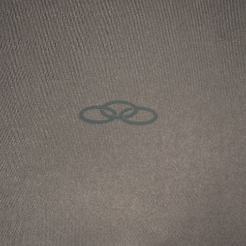 Camiseta Masculina Olympikus Essential Verde