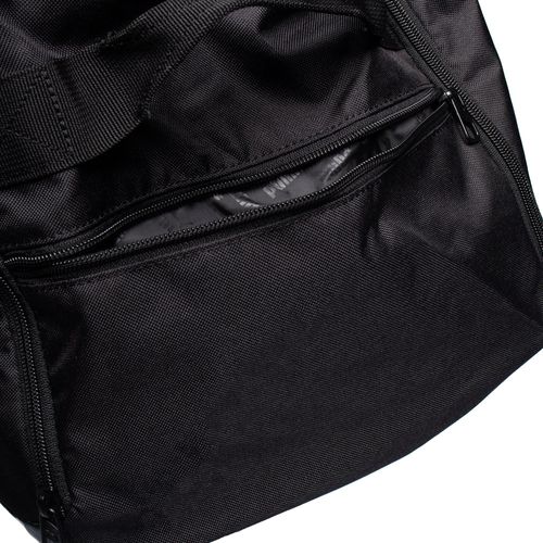 Bolsa Esportiva Unissex Puma Medium Sports Preto/Branco