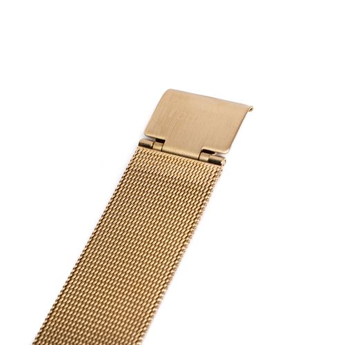 Relógio Feminino Condor Analógico CO2035NSU4X Dourado