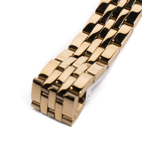 Relógio Feminino Condor Analógico CO2035NUN4X Dourado