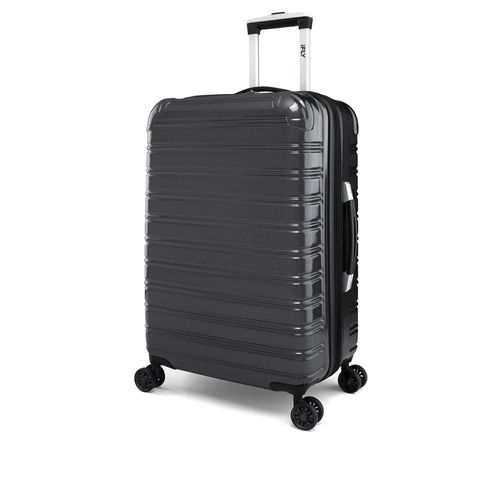 Mala RDN Travel iFly 3600-3 Expansível Média Preto