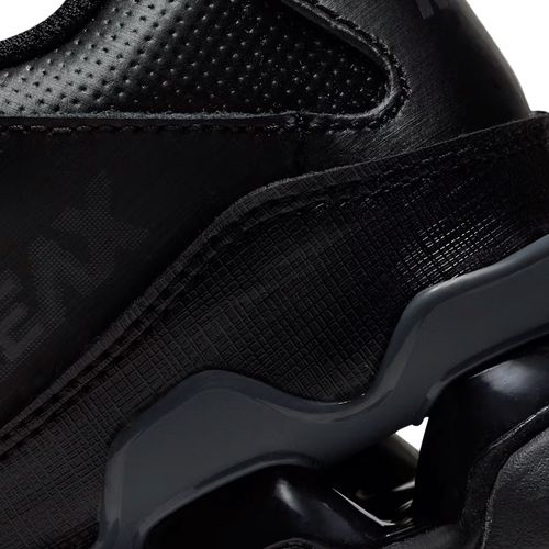 Tênis Masculino Nike Reax 8 TR Preto