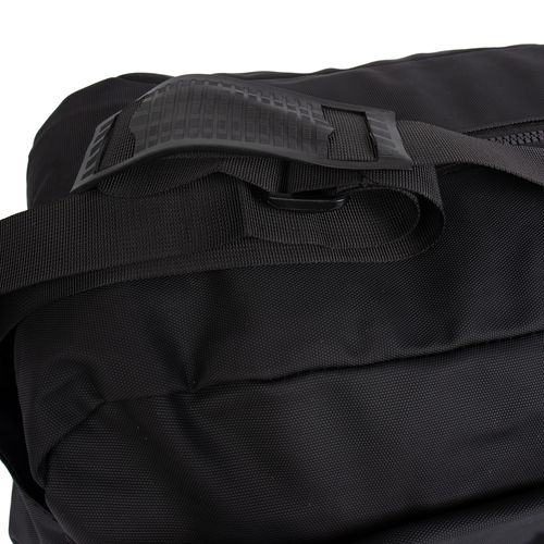 Sacola Viagem Unissex Stella Luna Sport Média Preto