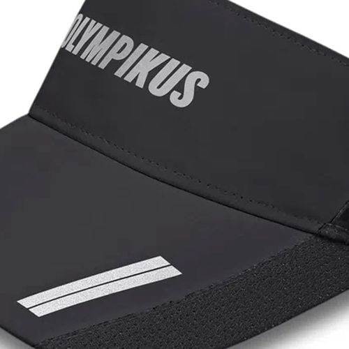 Viseira Unissex Olympikus Run