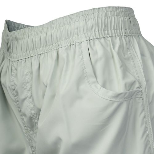 Short Feminino Facinelli Esportivo Verde Claro
