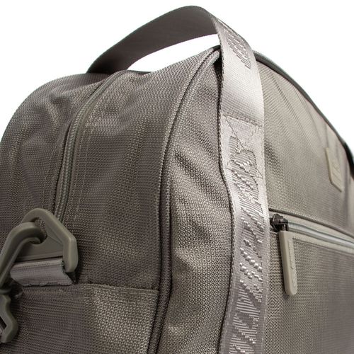 Bolsa Unissex Olympikus Gym Bag Esportiva 2.0 Verde