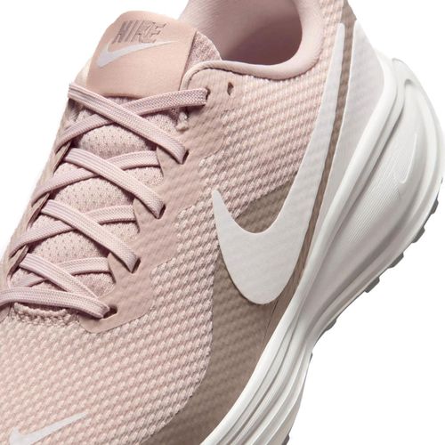 Tênis Feminino Nike Revolution 8 Amortecimento Leve Rose