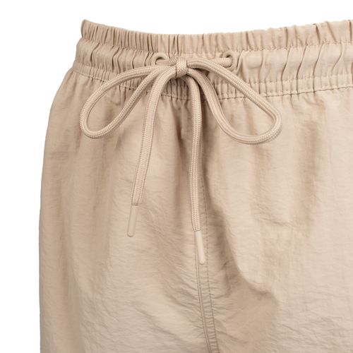 Short Masculino Wearing Tactel Básico Bege