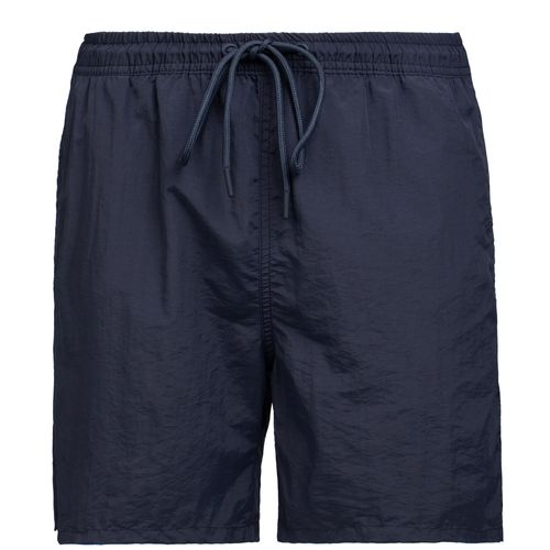 Short Masculino Wearing Tactel Básico Marinho