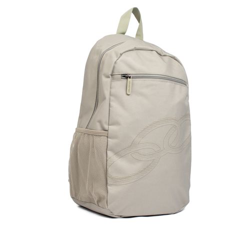 Mochila Unissex Olympikus Basic New Notebook Verde