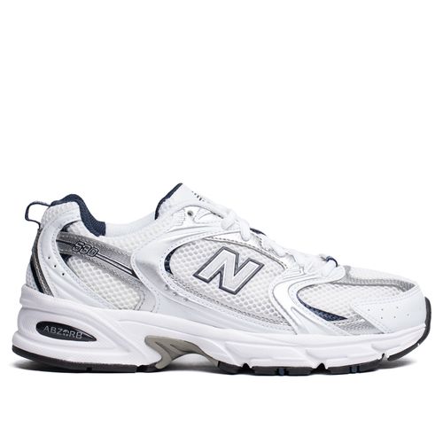 Tênis Feminino New Balance 530 Branco