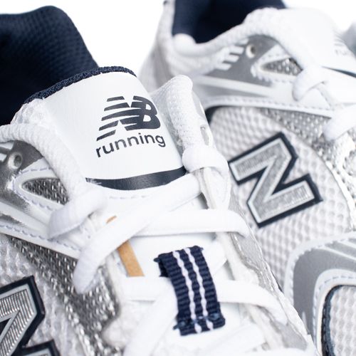 Tênis Feminino New Balance 530 Branco