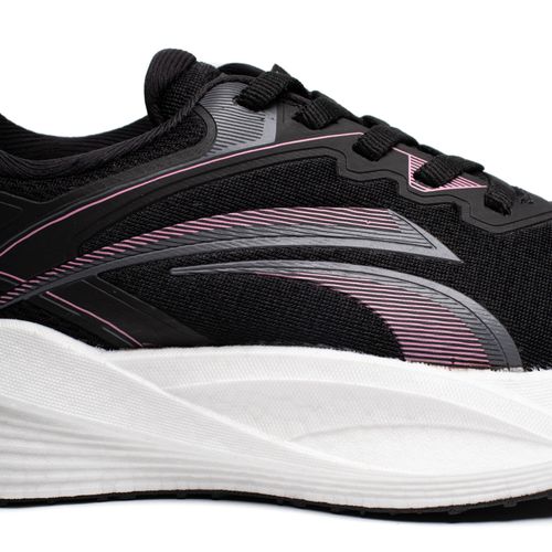Tênis Feminino Kolosh Esportivo Corso Grafite