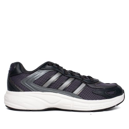 Tênis Feminino Adidas Response Runner 2 Esportivo Preto