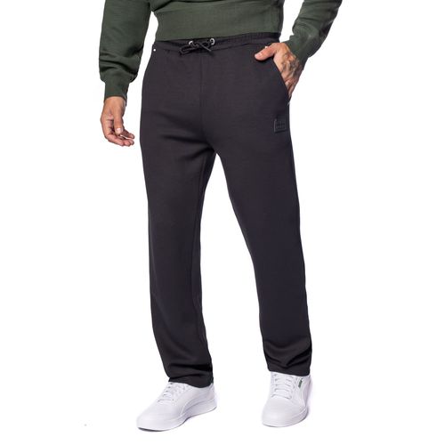 Calça Masculina Red Nose Esportiva Casual Preto