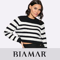 biamar