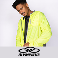 olympikus